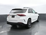 New 2025 Mercedes-Benz GLE 53 AMG 4MATIC image 5