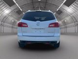 Used 2017 Buick Enclave Leather image 4