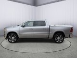 Used 2020 RAM 1500 Limited image 5