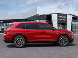 New 2025 Buick Enclave Sport Touring w/ LPO, Floor Liner Package image 5