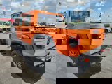 New 2025 Jeep Gladiator Mojave image 6