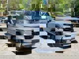 New 2025 Honda Pilot Touring image 5