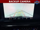 Used 2025 GMC Sierra 2500 AT4 w/ AT4 Premium Plus Package image 4