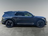 New 2026 Kia EV9 GT-Line image 6