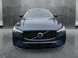 Used 2024 Volvo XC60 B5 Plus image 3