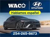 Used 2024 Ford Bronco Sport Heritage w/ Heritage Convenience Package image 4