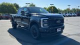 New 2025 Ford F250 Lariat image 2