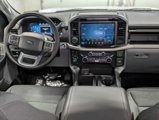 New 2025 Ford F150 XLT image 5