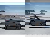 New 2025 Mercedes-Benz SL 63 AMG S e Performance 4MATIC image 2