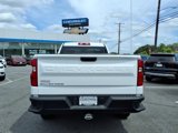 New 2025 Chevrolet Silverado 1500 W/T w/ WT Value Package image 4