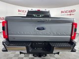 New 2026 Ford F250 Lariat image 6