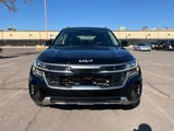 Used 2024 Kia Seltos SX image 3