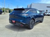 New 2025 Nissan Murano Platinum w/ Cargo Package image 3