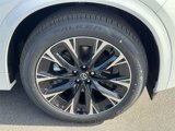 New 2025 MAZDA CX-90 3.3 Turbo S w/ Premium Plus image 5