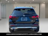 New 2026 Mercedes-Benz GLA 250 4MATIC image 4