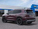 New 2026 GMC Acadia Elevation image 3