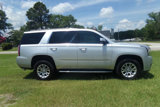 Used 2019 GMC Yukon SLT w/ HD Trailering Package image 5