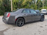 Used 2023 Chrysler 300 S image 4