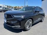 New 2026 Acura MDX w/ Advance Package image 3