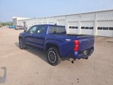 New 2025 Toyota Tacoma TRD Sport image 5