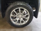 Used 2017 GMC Sierra 1500 Denali image 5
