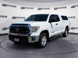 Used 2015 Toyota Tundra SR5 image 3