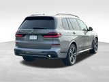 New 2026 BMW X7 xDrive40i w/ M Sport Package image 4