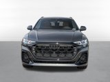 New 2025 Audi Q8 Prestige image 2