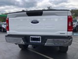 Used 2021 Ford F150 XLT w/ Max Trailer Tow Package image 4