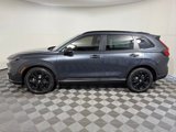New 2026 Honda CR-V Sport Touring image 3