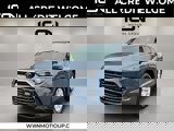 View Video