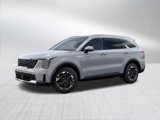 New 2025 Kia Sorento S image 3