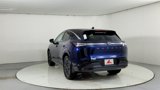 New 2025 Nissan Murano Platinum image 5
