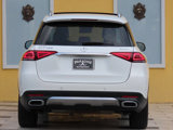 Used 2021 Mercedes-Benz GLE 450 4MATIC image 5
