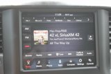 Used 2021 RAM 1500 Big Horn image 5