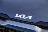 New 2025 Kia Sportage X-Line Prestige image 6