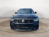 Certified 2023 Volkswagen Tiguan SE R-Line image 2