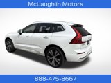 Certified 2022 Volvo XC60 B5 Inscription image 3