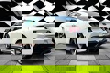 New 2025 Ford Mustang GT Premium w/ 60th Anniversary Package image 3