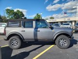 New 2024 Ford Bronco Badlands image 6