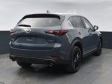 Used 2024 MAZDA CX-5 Carbon Edition image 6
