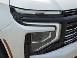 New 2025 Chevrolet Tahoe High Country image 5