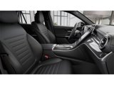 New 2025 Mercedes-Benz GLC 43 AMG 4MATIC image 4