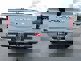 New 2025 RAM 2500 Tradesman image 6