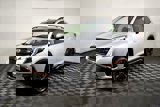 Used 2023 Subaru Forester Sport image 3