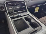New 2025 Nissan Armada Platinum image 3