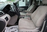 Used 2016 Honda Odyssey SE image 5