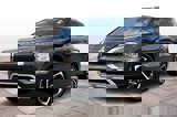 Used 2022 Mitsubishi Outlander SEL image 2