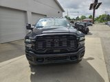 New 2025 RAM 3500 Big Horn image 2