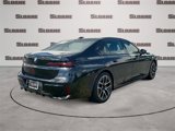 New 2026 BMW 750e xDrive w/ Executive Package image 5